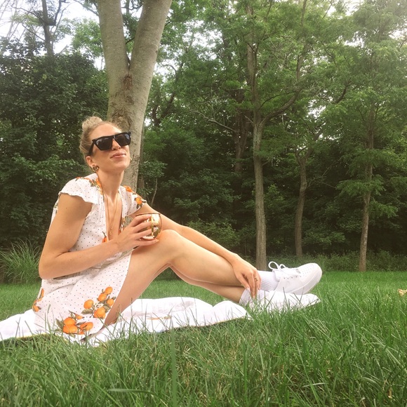 Meet your Posher, Haley - Picture 8 of 10